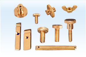 Hand Tools Parts