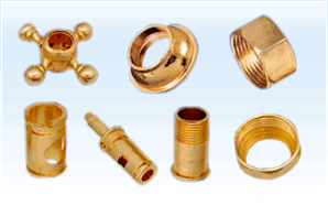 Sanitary Ware Parts, Sanitary Parts